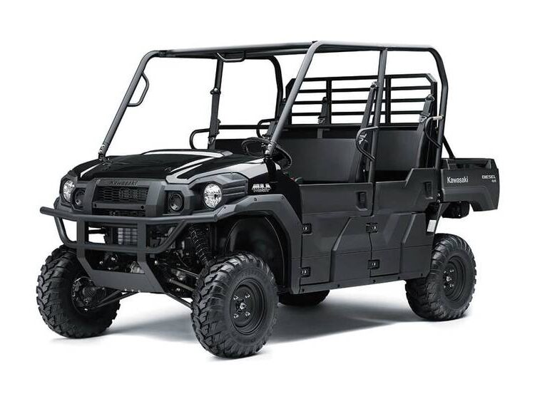 2022-kawasaki-mule--pro-dxt--diesel-base-1