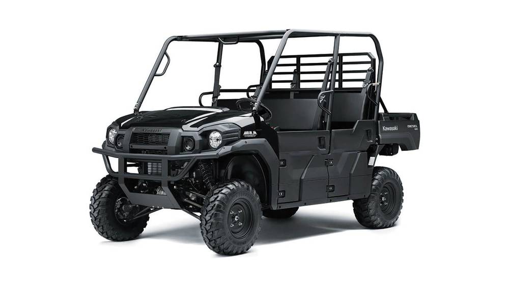 2022-kawasaki-mule--pro-dxt--diesel-base-1