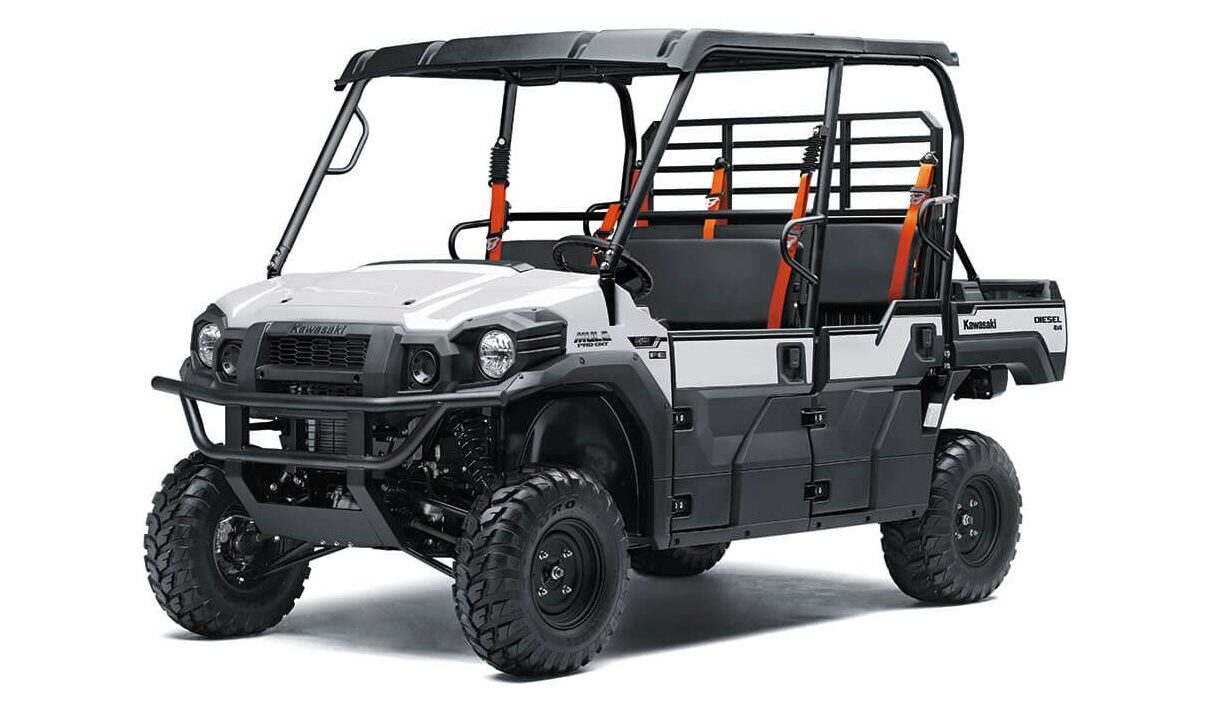 2022-kawasaki-mule--pro-dxt--diesel-eps-1