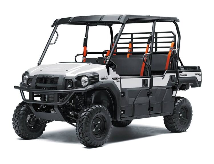 2022-kawasaki-mule--pro-dxt--diesel-eps-1