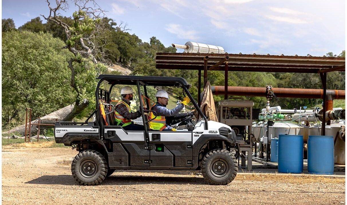 2022-kawasaki-mule--pro-dxt--diesel-eps-1