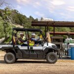 2022-kawasaki-mule--pro-dxt--diesel-eps-1