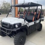 2022-kawasaki-mule--pro-dxt--diesel-eps-fe-1
