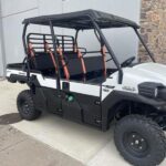 2022-kawasaki-mule--pro-dxt--diesel-eps-fe-1