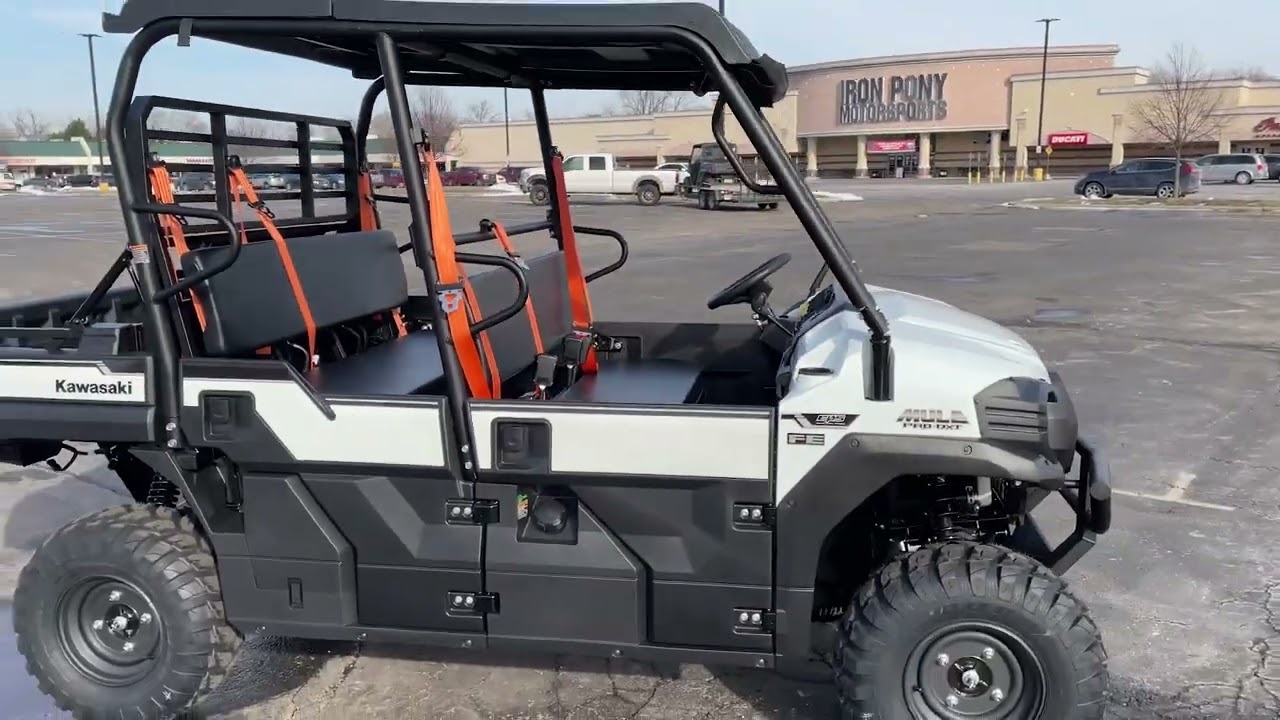 2022-kawasaki-mule-pro-dxt-diesel-eps-fe-2-1