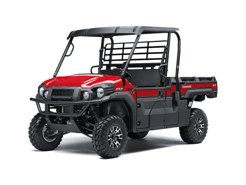 2022-kawasaki-mule-pro-fx-eps-2
