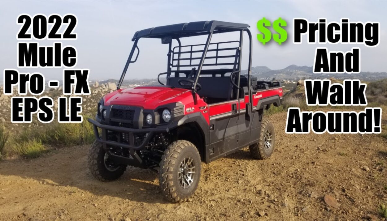 2022-kawasaki-mule--pro-fx--eps-le-1