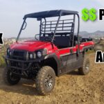 2022-kawasaki-mule--pro-fx--eps-le-1