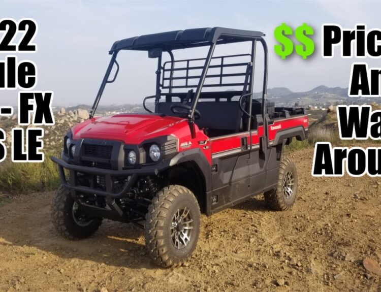 2022-kawasaki-mule--pro-fx--eps-le-1