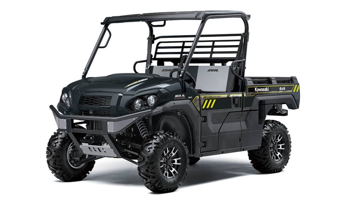 2022-kawasaki-mule--pro-fxr--1