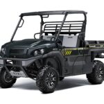 2022-kawasaki-mule--pro-fxr--1
