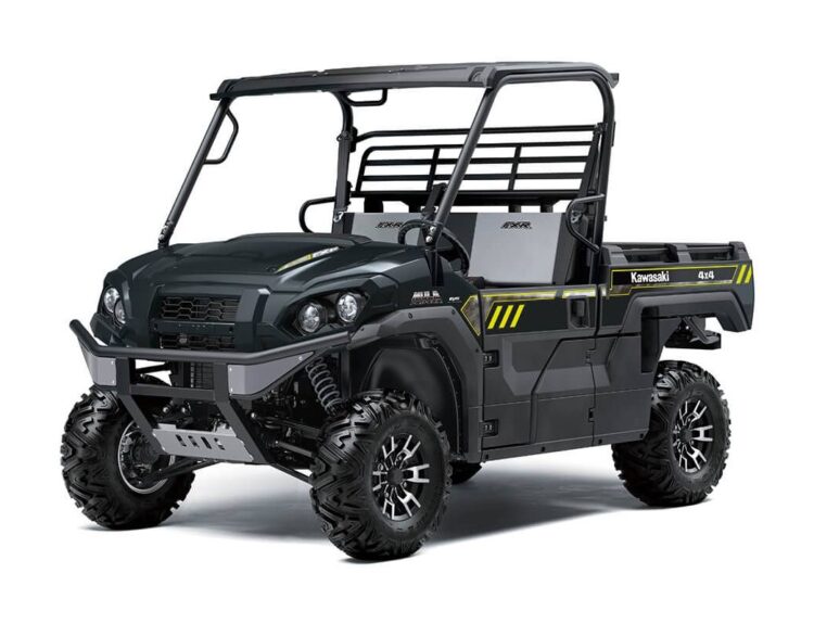 2022-kawasaki-mule--pro-fxr--1