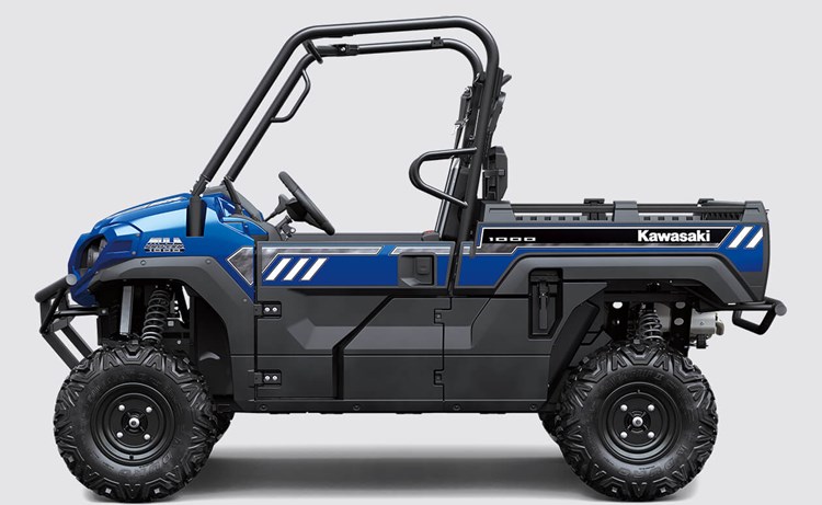 2022-kawasaki-mule-pro-fxr-2