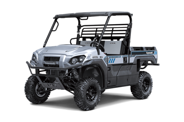2022-kawasaki-mule-pro-fxr-2.png