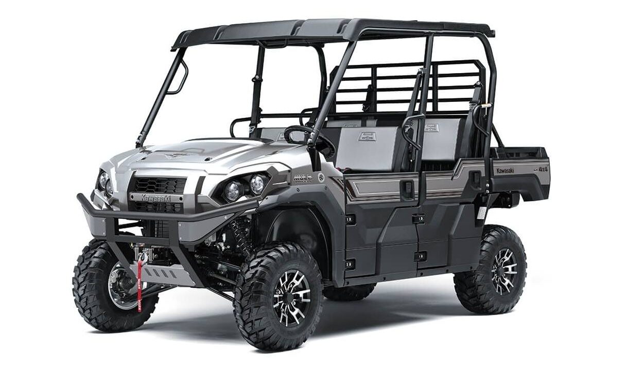2022-kawasaki-mule--pro-fxt--1