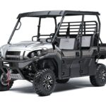 2022-kawasaki-mule--pro-fxt--1