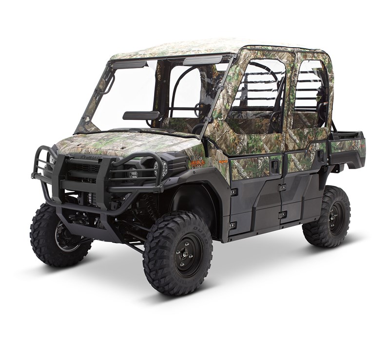 2022-kawasaki-mule-pro-fxt-2