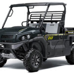 2022-kawasaki-mule--pro-fxt--base-1