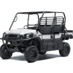 2022-kawasaki-mule--pro-fxt--eps-1