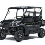 2022-kawasaki-mule--pro-fxt--eps-1
