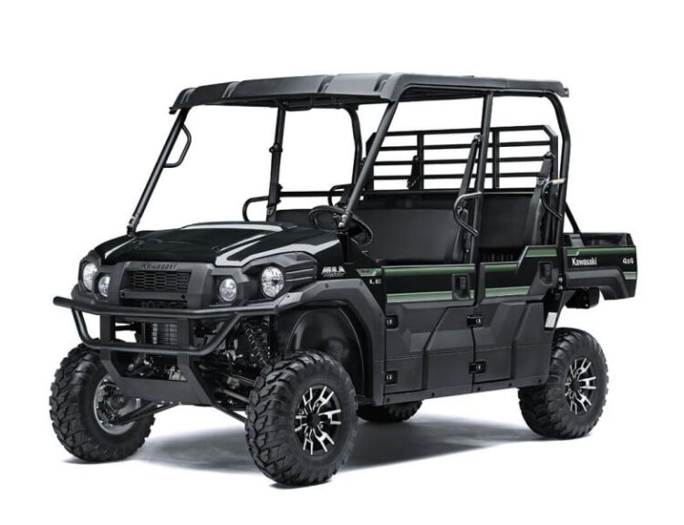 2022-kawasaki-mule--pro-fxt--eps-1