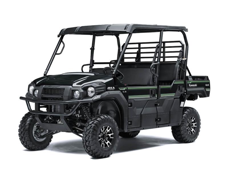 2022-kawasaki-mule--pro-fxt--eps-1