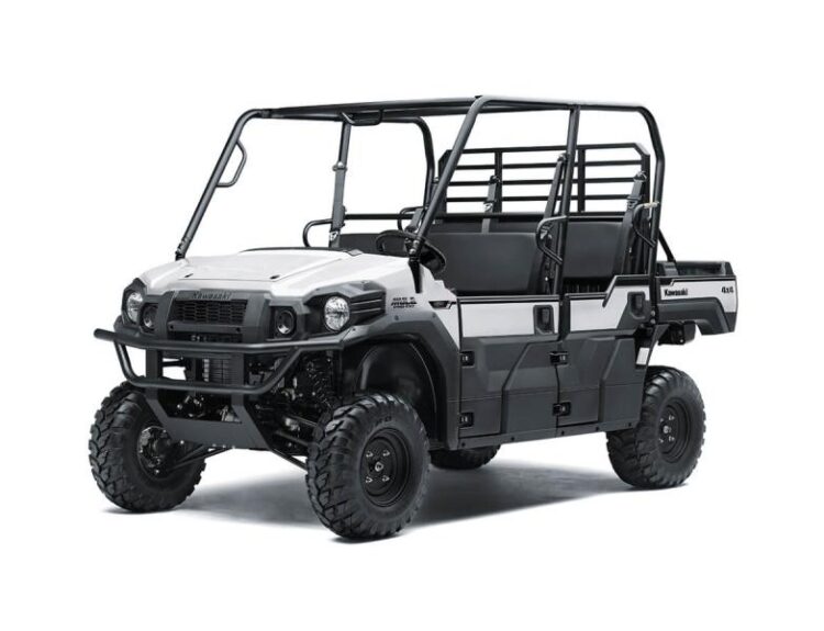 2022-kawasaki-mule--pro-fxt--eps-1