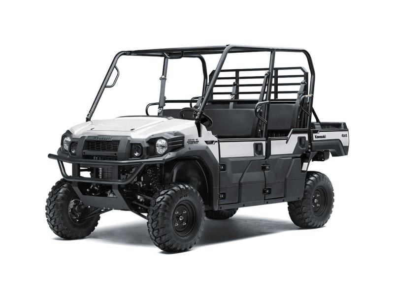 2022-kawasaki-mule--pro-fxt--eps-1