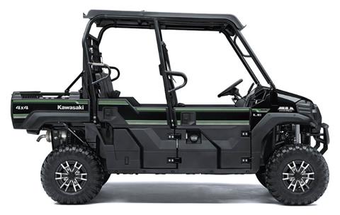 2022-kawasaki-mule-pro-fxt-eps-2-2