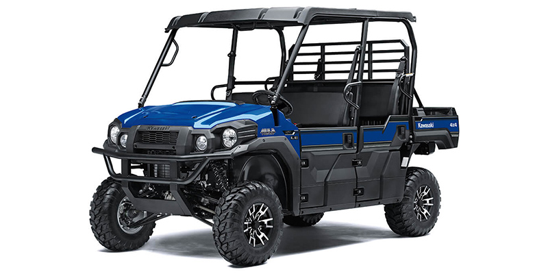 2022-kawasaki-mule-pro-fxt-eps-2