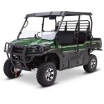 2022-kawasaki-mule--pro-fxt--eps-camo-1