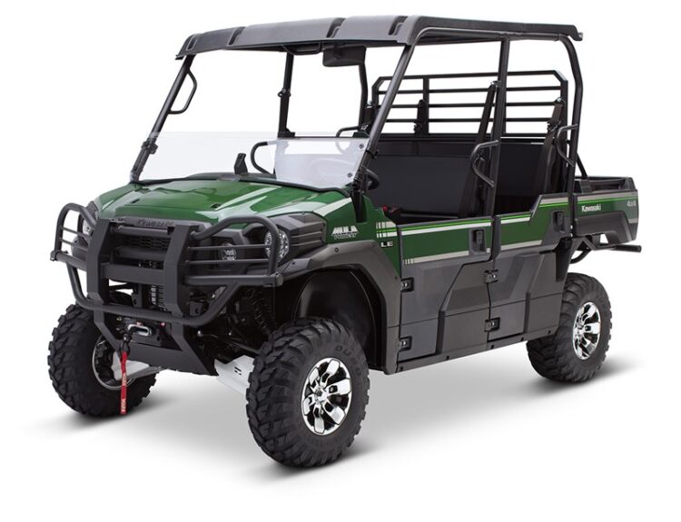 2022-kawasaki-mule--pro-fxt--eps-camo-1