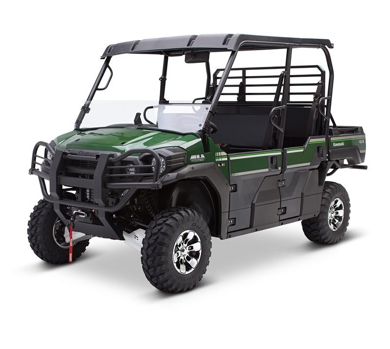 2022-kawasaki-mule--pro-fxt--eps-camo-1