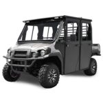 2022-kawasaki-mule--pro-fxt--eps-camo-1