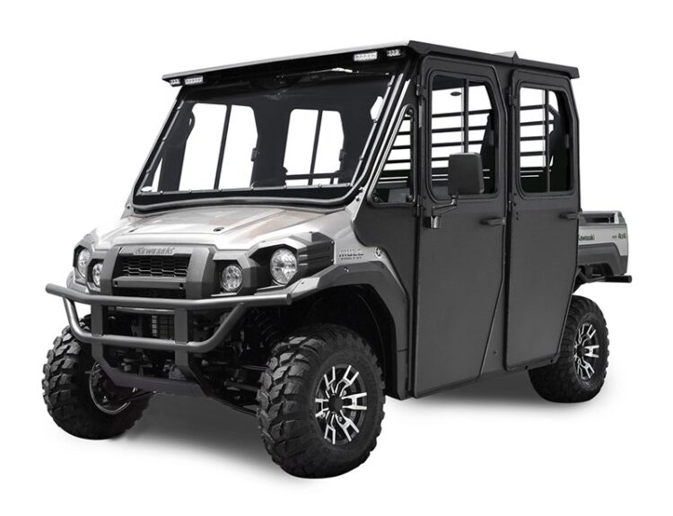 2022-kawasaki-mule--pro-fxt--eps-camo-1