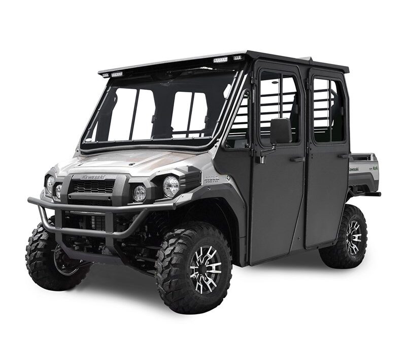 2022-kawasaki-mule--pro-fxt--eps-camo-1