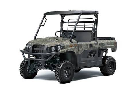 2022-kawasaki-mule-pro-fxt-eps-camo-2
