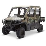 2022-kawasaki-mule--pro-fxt--eps-le-1