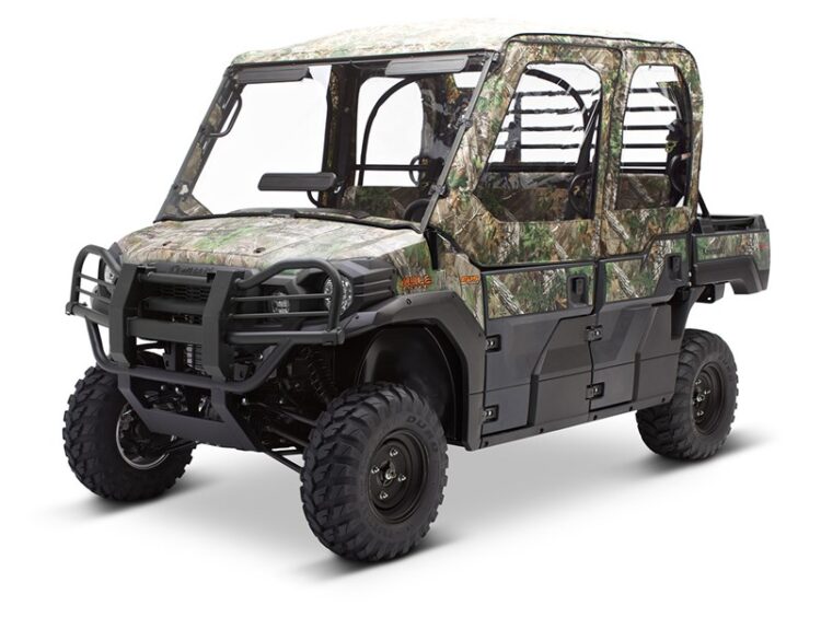 2022-kawasaki-mule--pro-fxt--eps-le-1