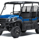 2022-kawasaki-mule--pro-fxt--eps-le-1