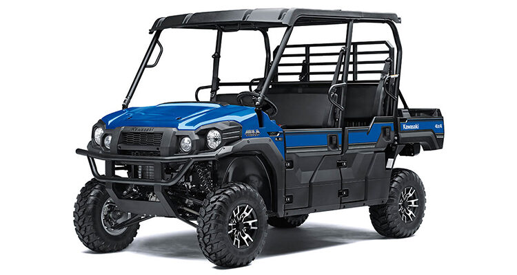 2022-kawasaki-mule--pro-fxt--eps-le-1