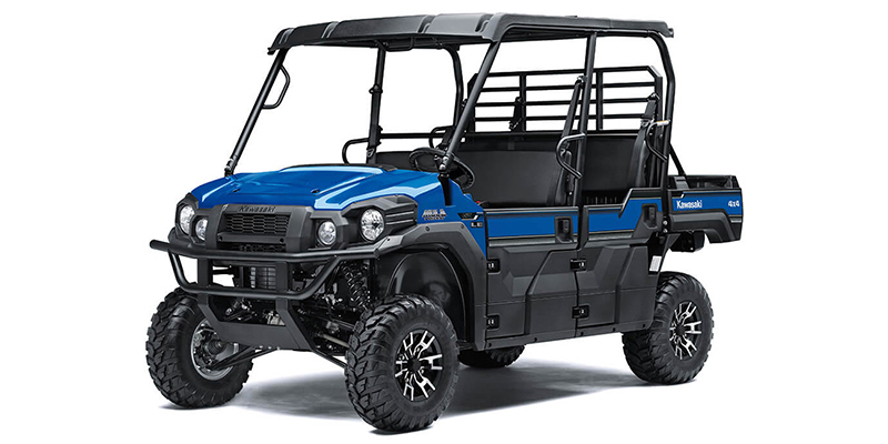 2022-kawasaki-mule--pro-fxt--eps-le-1