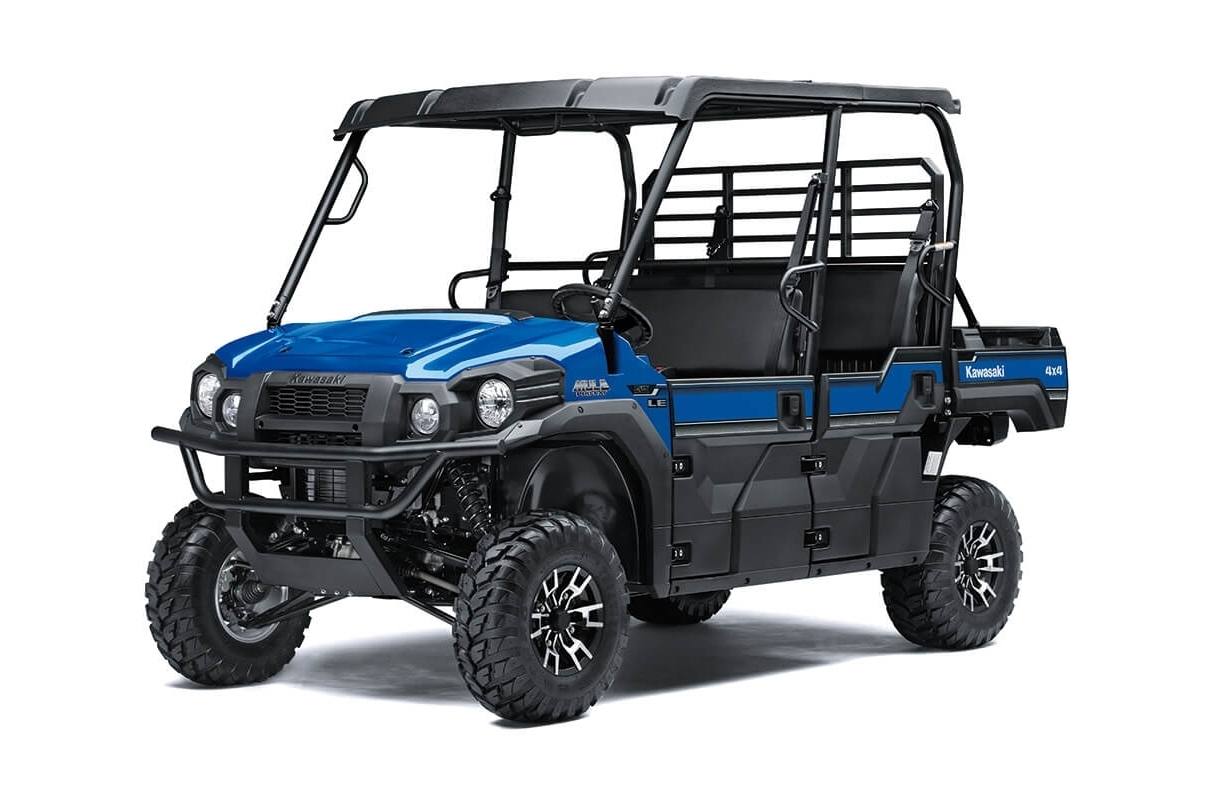 2022-kawasaki-mule-pro-fxt-eps-le-2-1