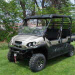 2022-kawasaki-mule--pro-fxt--ranch-edition-1