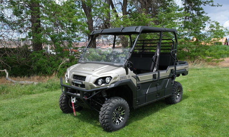2022-kawasaki-mule--pro-fxt--ranch-edition-1