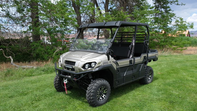 2022-kawasaki-mule--pro-fxt--ranch-edition-1