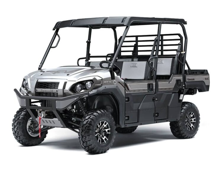 2022-kawasaki-mule--pro-fxt--ranch-edition-1