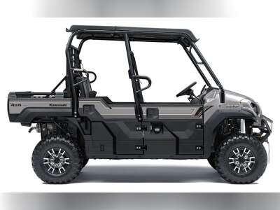 2022-kawasaki-mule-pro-fxt-ranch-edition-2-1