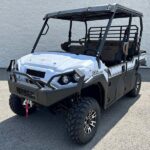 2022-kawasaki-mule--pro-fxt--ranch-edition-platinum-1