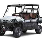 2022-kawasaki-mule--pro-fxt--ranch-edition-platinum-1